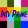 Intv Prime